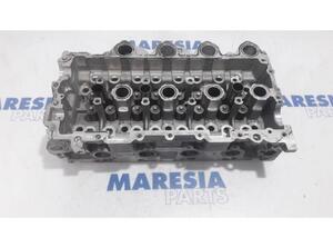 Cylinder Head PEUGEOT EXPERT Van (VF3A_, VF3U_, VF3X_)