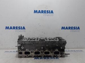 Cylinder Head PEUGEOT EXPERT Van (VF3A_, VF3U_, VF3X_)