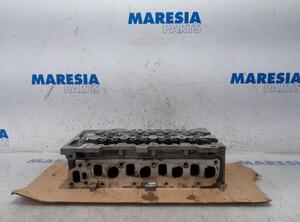 Cylinder Head FIAT Grande Punto (199), FIAT Punto (199), FIAT Punto Evo (199)