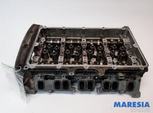 Cylinder Head FORD Transit V363 Kasten (FCD, FDD), FORD Transit Kasten (--)