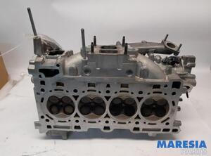 Cylinder Head ALFA ROMEO Giulia (952)