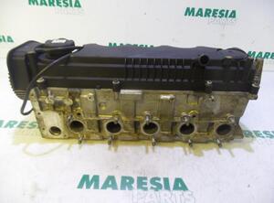 Cylinder Head ALFA ROMEO 156 Sportwagon (932_)