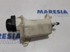 Power Steering Expansion Tank CITROËN JUMPER Van