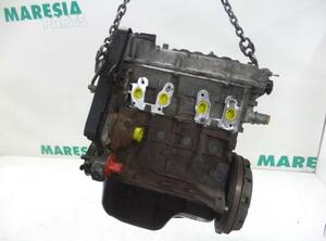 Motor ohne Anbauteile (Benzin) Fiat 500 312 169A4000 P9104334