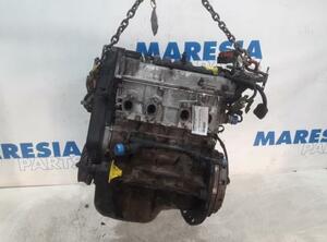 Bare Engine FIAT 500 (312), FIAT 500 C (312)