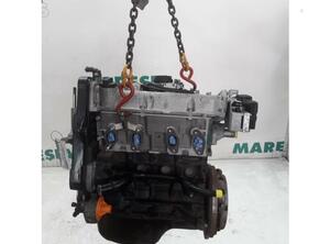 Bare Engine FIAT Panda (169)