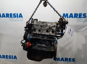 Bare Engine FIAT 500 (312), FIAT 500 C (312)