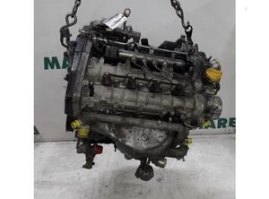 Motor kaal ALFA ROMEO GT (937)