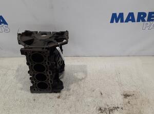 Motor ohne Anbauteile (Diesel) Renault Trafic II Kasten FL M9R780 P12840960