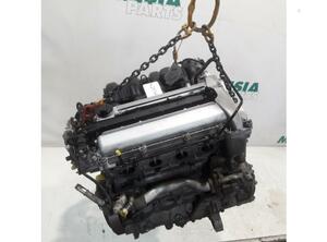 Motor ohne Anbauteile (Benzin) Alfa Romeo 159 939 939A6000 P12217472