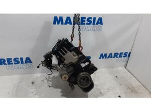 Motor kaal FIAT Panda (169)