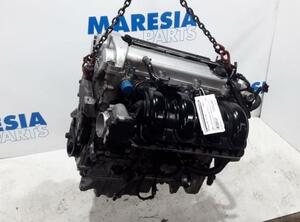 Motor kaal ALFA ROMEO Brera (939)