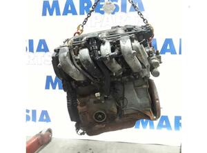 Motor kaal FIAT Palio Weekend (171, 173, 178, 373, 374)