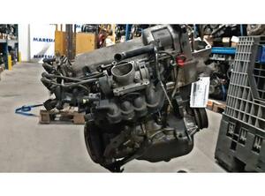 188A4000 Motor ohne Anbauteile (Benzin) FIAT Punto (188) P15064932