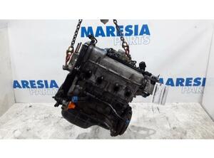 Motor kaal FIAT Panda (169)