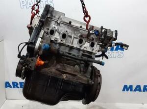 Motor kaal FIAT Panda (169)