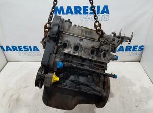 Bare Engine FIAT 500 (312), FIAT 500 C (312)