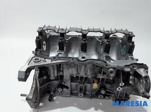 Bare Engine RENAULT CAPTUR I (J5_, H5_)