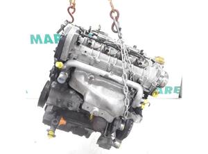 Bare Engine ALFA ROMEO 156 Sportwagon (932_)