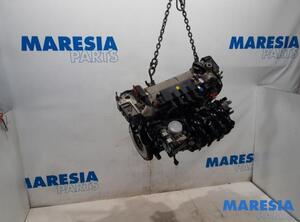 Bare Engine FIAT 500 (312), FIAT 500 C (312)