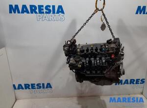 Bare Engine FIAT 500 (312), FIAT 500 C (312)