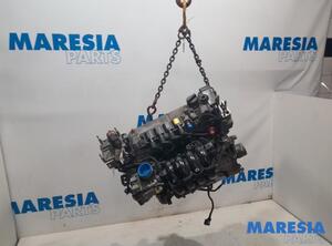 Bare Engine FIAT 500 (312), FIAT 500 C (312)