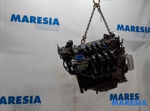 Bare Engine FIAT 500 (312), FIAT 500 C (312)