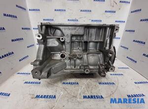 Bare Engine RENAULT Captur I (H5, J5), RENAULT Clio IV (BH)