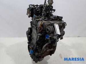 Bare Engine LANCIA Ypsilon (312_)