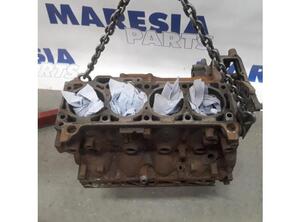 Motor kaal FIAT Ducato Bus (250, 290), FIAT Ducato Kasten (250, 290)