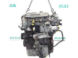 8201065760 Motor ohne Anbauteile (Diesel) RENAULT Master III Kasten (FV) P112719