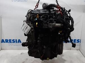 93167927 Motor ohne Anbauteile (Diesel) OPEL Movano B Kasten (X62) P15140747