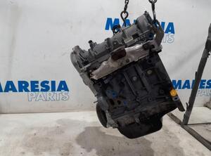 263A2000 Motor ohne Anbauteile (Diesel) FIAT Doblo Kasten/Kombi (263) P18557081