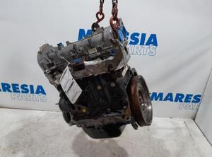 Motor kaal FIAT Doblo Cargo (263)