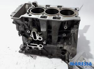 Bare Engine PEUGEOT 308 II (L3, LB, LH, LP, LW)