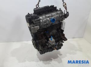 Bare Engine PEUGEOT 308 SW II (L4, LC, LJ, LR, LX), PEUGEOT Expert Kasten (--)