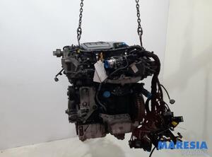 Motor ohne Anbauteile (Diesel) Renault Trafic III Kasten FG 8201662459 P20281796