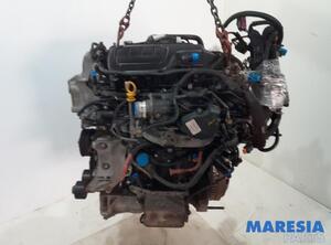 Motor kaal RENAULT Trafic III Kasten (FG)