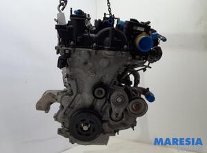 Motor kaal ALFA ROMEO Stelvio (949)