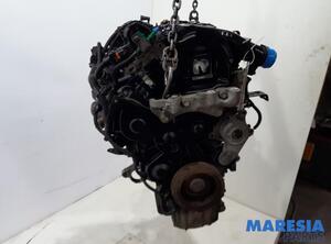 9804945280 Motor ohne Anbauteile (Diesel) PEUGEOT Expert Kasten (V) P20397784