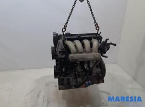 Bare Engine PEUGEOT 307 CC (3B)