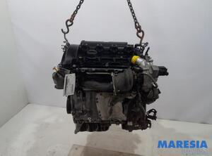 Bare Engine PEUGEOT 508 SW I (8E_), CITROËN DS5, PEUGEOT RCZ, PEUGEOT 308 I (4A_, 4C_)