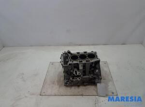 Bare Engine PEUGEOT 308 II (L3, LB, LH, LP, LW)