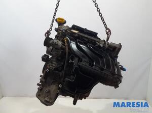 Motor kaal RENAULT Twingo III (BCM)