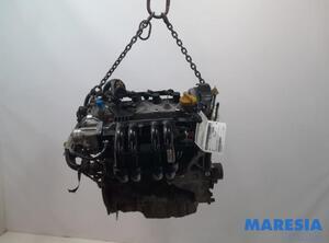 Bare Engine FIAT 500 (312), FIAT 500 C (312)