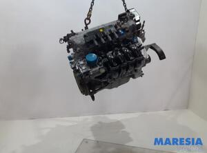 Motor kaal FIAT Panda (312, 319), LANCIA Ypsilon (312_), FIAT Panda Van (312, 519), FIAT 500 (312)