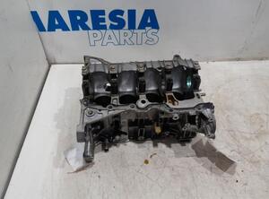 Bare Engine RENAULT MEGANE IV Grandtour (K9A/M/N_)