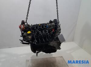 Motor kaal FIAT 500 (312_), FIAT 500 C (312_), FIAT PANDA (169_)