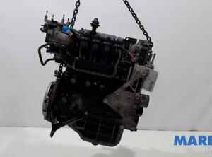 Bare Engine FIAT 500 (312_), FIAT 500 C (312_), FIAT PANDA (169_)