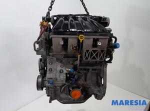 Motor kaal RENAULT SCÉNIC III (JZ0/1_), RENAULT GRAND SCÉNIC III (JZ0/1_)